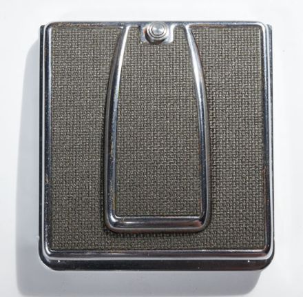 Riverstone
                      Grey