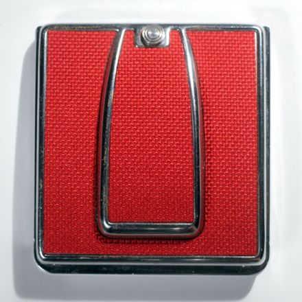 Fire Engine
                      Red